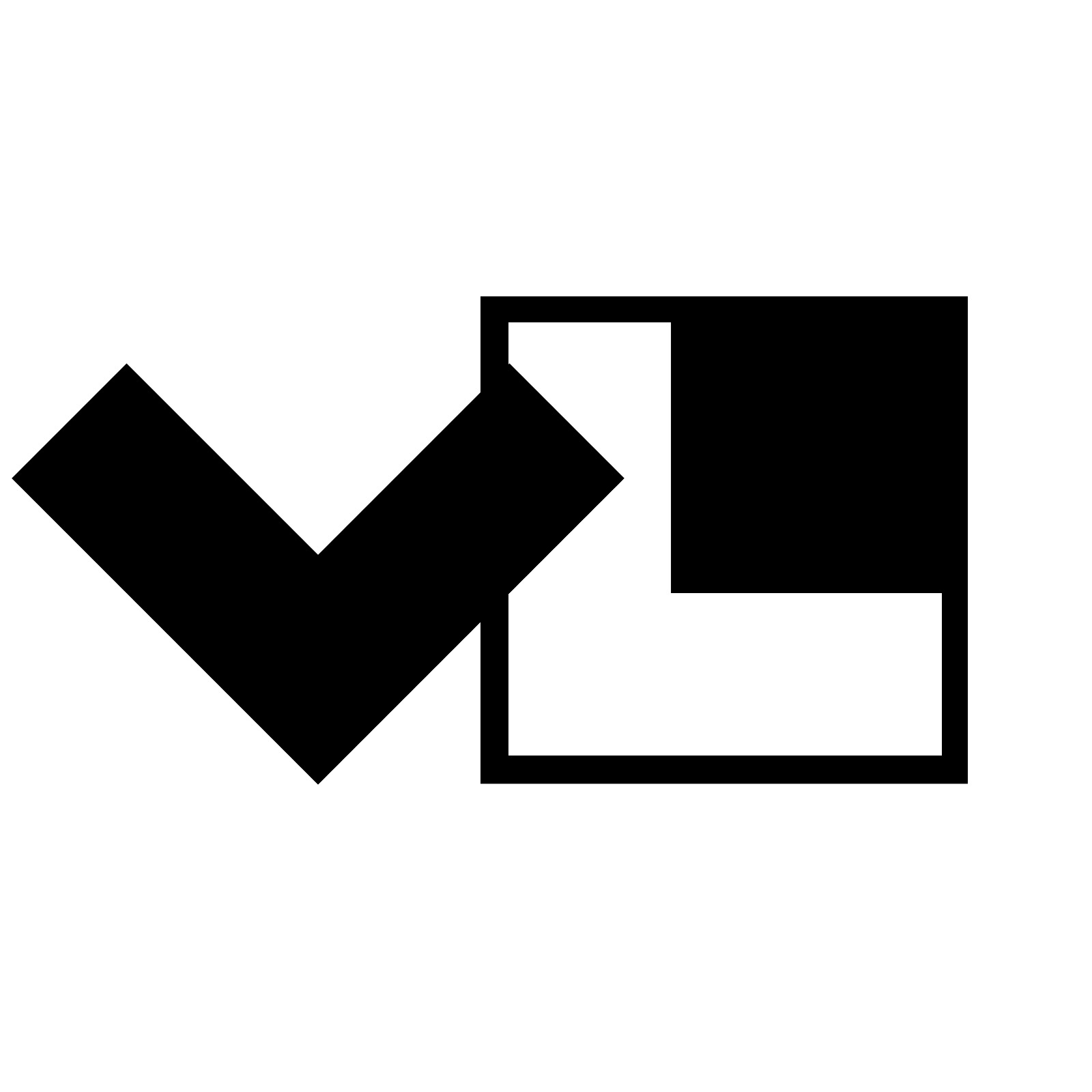 WhatsApp Image 2025-06-09 at 16.16.38